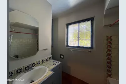 2732 N Martin Avenue, Tucson, AZ 85705 - Photo 10