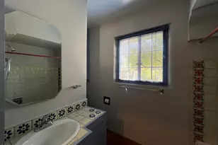 2732 N Martin Ave, Tucson, AZ 85705 - Photo 10