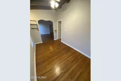 2732 N Martin Avenue, Tucson, AZ 85705 - Photo 4