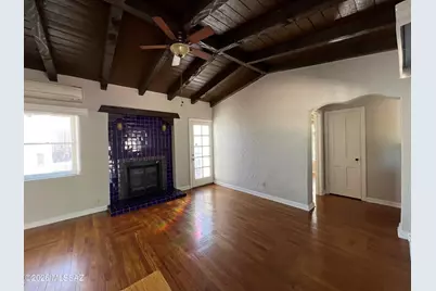 2732 N Martin Avenue, Tucson, AZ 85705 - Photo 2