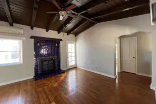 2732 N Martin Ave, Tucson, AZ 85705 - Photo 2