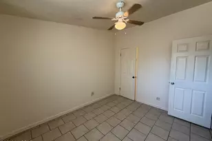 1932 S Campbell Ave, Tucson, AZ 85713 - Photo 4