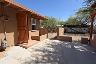 1932 S Campbell Ave, Tucson, AZ 85713 - Photo 24
