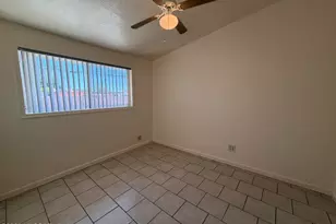 1932 S Campbell Ave, Tucson, AZ 85713 - Photo 2
