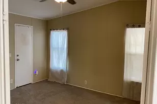 7011 S Pintek Ln, Hereford, AZ 85615 - Photo 34