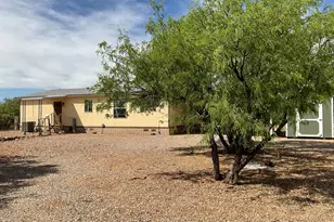 7011 S Pintek Ln, Hereford, AZ 85615 - Photo 4