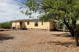 7011 S Pintek Ln, Hereford, AZ 85615 - Photo 2