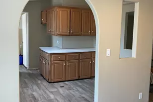 7011 S Pintek Ln, Hereford, AZ 85615 - Photo 24
