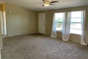 7011 S Pintek Ln, Hereford, AZ 85615 - Photo 28
