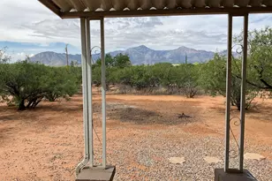 7011 S Pintek Ln, Hereford, AZ 85615 - Photo 10