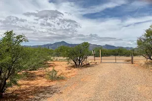 7011 S Pintek Ln, Hereford, AZ 85615 - Photo 18
