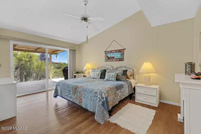 2201 S Diamond Bar Lane, Tucson, AZ 85713 - Photo 24