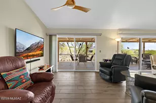 2201 S Diamond Bar Ln, Tucson, AZ 85713 - Photo 18