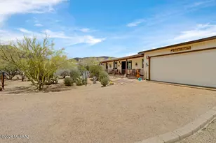 2201 S Diamond Bar Ln, Tucson, AZ 85713 - Photo 46