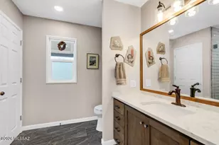 2201 S Diamond Bar Ln, Tucson, AZ 85713 - Photo 28