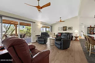 2201 S Diamond Bar Ln, Tucson, AZ 85713 - Photo 22