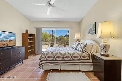 2201 S Diamond Bar Lane, Tucson, AZ 85713 - Photo 32