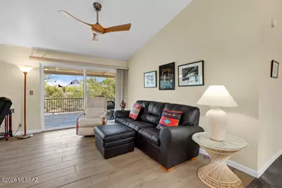 2201 S Diamond Bar Lane, Tucson, AZ 85713 - Photo 20