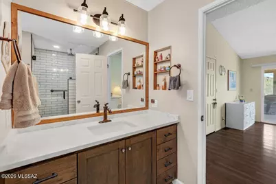 2201 S Diamond Bar Lane, Tucson, AZ 85713 - Photo 26