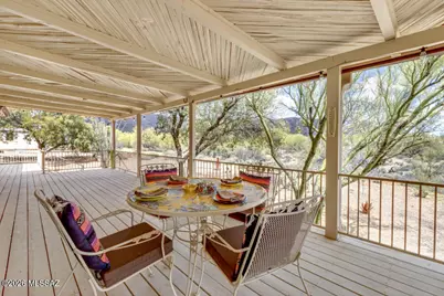 2201 S Diamond Bar Lane, Tucson, AZ 85713 - Photo 40