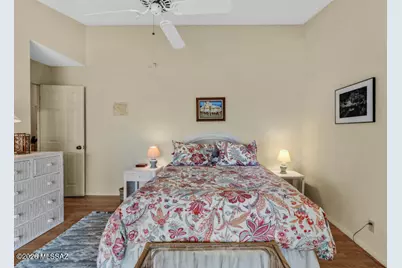 2201 S Diamond Bar Lane, Tucson, AZ 85713 - Photo 30