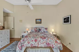 2201 S Diamond Bar Ln, Tucson, AZ 85713 - Photo 30