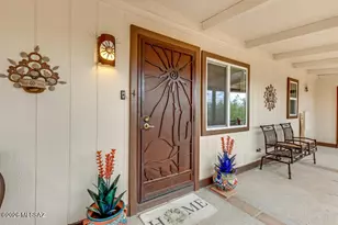2201 S Diamond Bar Ln, Tucson, AZ 85713 - Photo 2