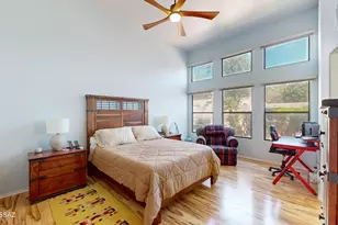 3396 W Overton Heights Dr, Tucson, AZ 85742 - Photo 20