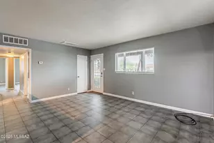 2203 N Flores Dr, Tucson, AZ 85705 - Photo 4