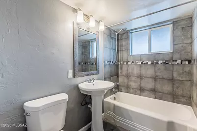 2203 N Flores Drive, Tucson, AZ 85705 - Photo 12