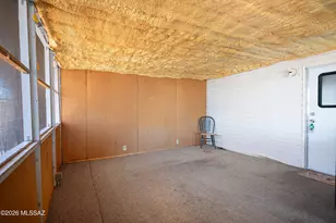 1030 S Barrel Cactus Ridge, Benson, AZ 85602 - Photo 16