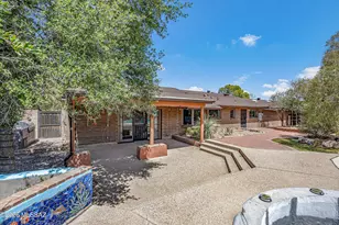 3481 W Morgan Rd, Tucson, AZ 85745 - Photo 32