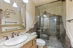 3481 W Morgan Rd, Tucson, AZ 85745 - Photo 30