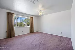 3481 W Morgan Rd, Tucson, AZ 85745 - Photo 24