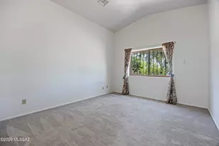 3481 W Morgan Rd, Tucson, AZ 85745 - Photo 28