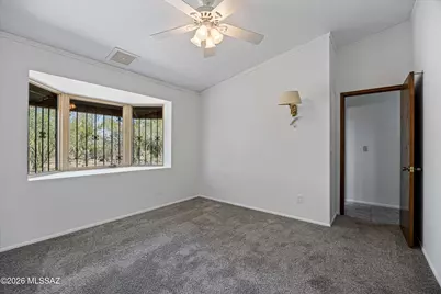 3481 W Morgan Road, Tucson, AZ 85745 - Photo 20