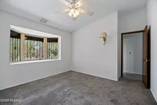 3481 W Morgan Rd, Tucson, AZ 85745 - Photo 20