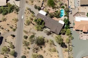 3481 W Morgan Rd, Tucson, AZ 85745 - Photo 16