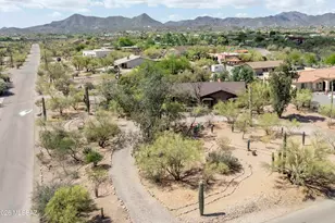 3481 W Morgan Rd, Tucson, AZ 85745 - Photo 2