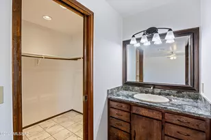 3481 W Morgan Rd, Tucson, AZ 85745 - Photo 26