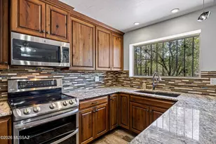 3481 W Morgan Rd, Tucson, AZ 85745 - Photo 10