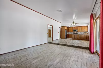 3481 W Morgan Road, Tucson, AZ 85745 - Photo 8