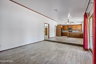 3481 W Morgan Rd, Tucson, AZ 85745 - Photo 8