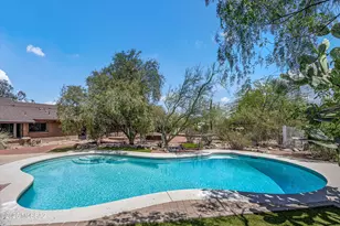 3481 W Morgan Rd, Tucson, AZ 85745 - Photo 42