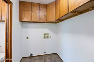 3481 W Morgan Rd, Tucson, AZ 85745 - Photo 24