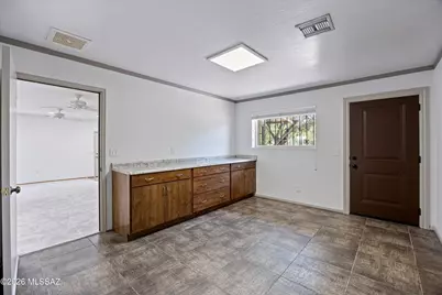 3481 W Morgan Road, Tucson, AZ 85745 - Photo 22