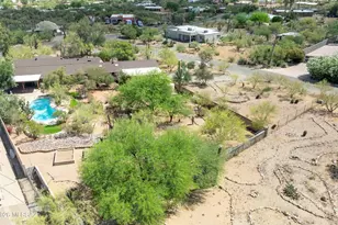3481 W Morgan Rd, Tucson, AZ 85745 - Photo 2