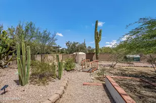 3481 W Morgan Rd, Tucson, AZ 85745 - Photo 28