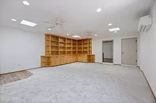 3481 W Morgan Rd, Tucson, AZ 85745 - Photo 26