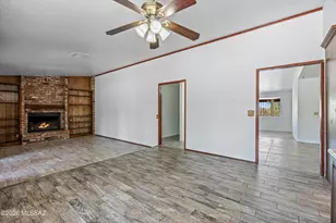 3481 W Morgan Rd, Tucson, AZ 85745 - Photo 14